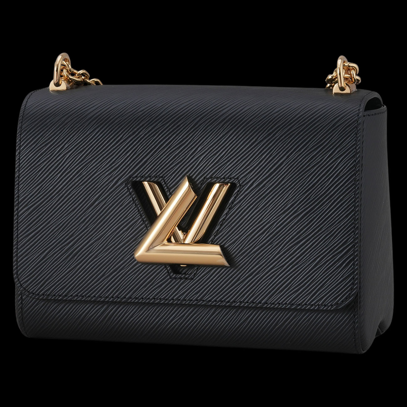 LOUIS VUITTON(USED)루이비통 M21113 에삐 트위스트 MM